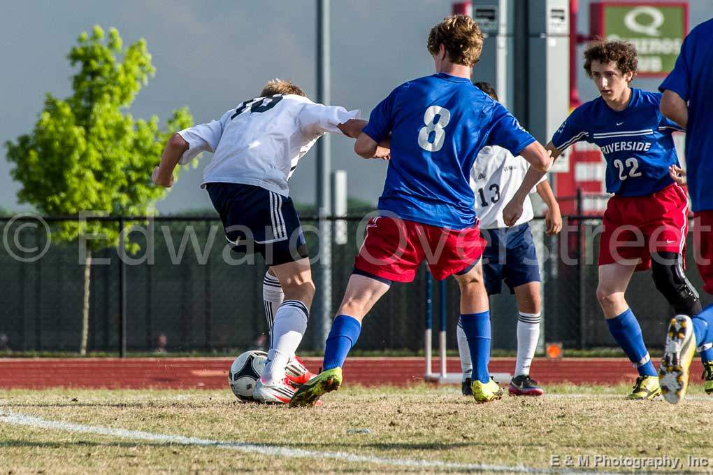 JVs vs Riverside 082.jpg